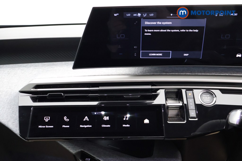 Used Peugeot 5008 2025 for sale - 78176996: Photo 14