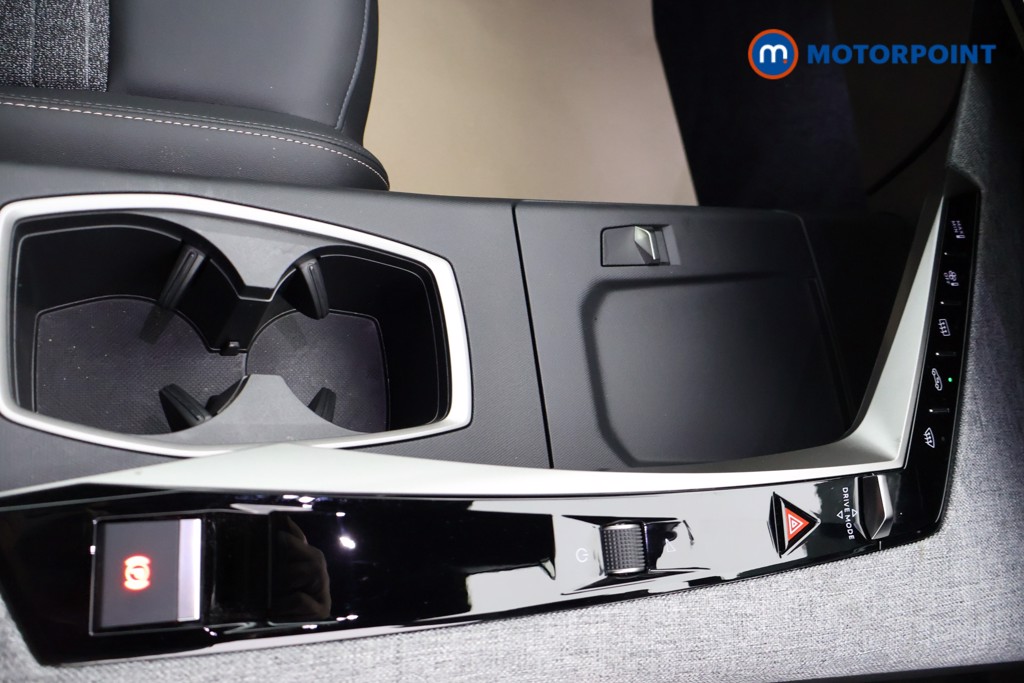 Used Peugeot 5008 2025 for sale - 78176996: Photo 15