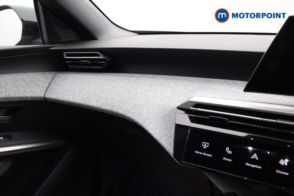 Used Peugeot 5008 2025 for sale - 78176996: Photo 16