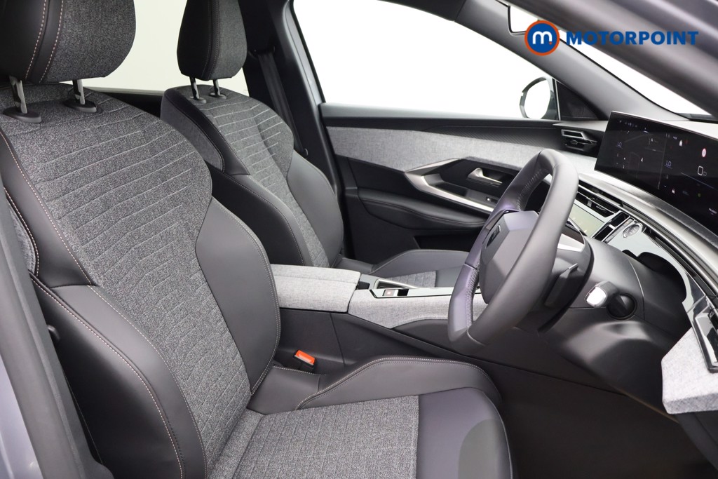 Used Peugeot 5008 2025 for sale - 78176996: Photo 20