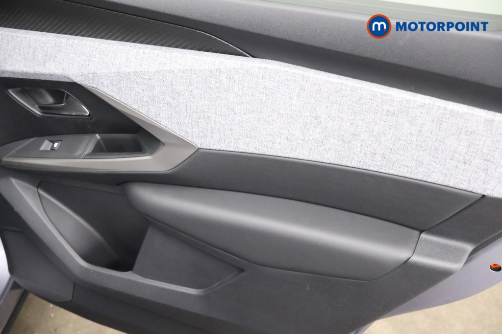 Used Peugeot 5008 2025 for sale - 78176996: Photo 23