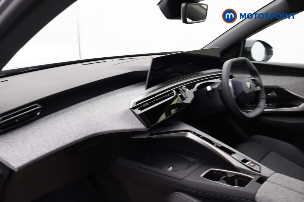 Used Peugeot 5008 2025 for sale - 78176996: Photo 24