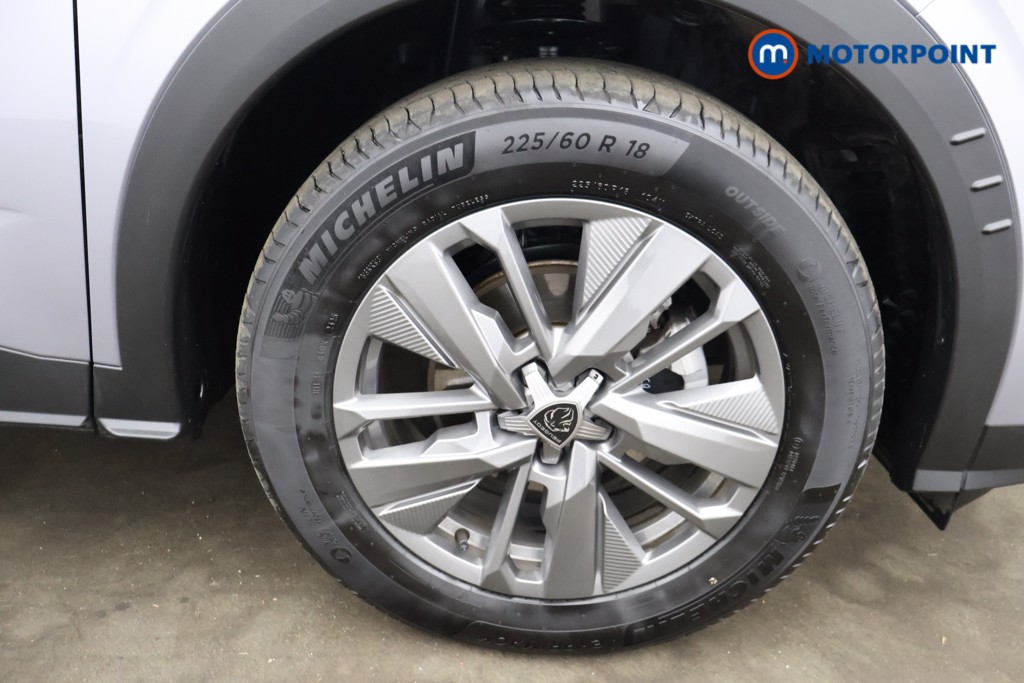 Used Peugeot 5008 2025 for sale - 78176996: Photo 28