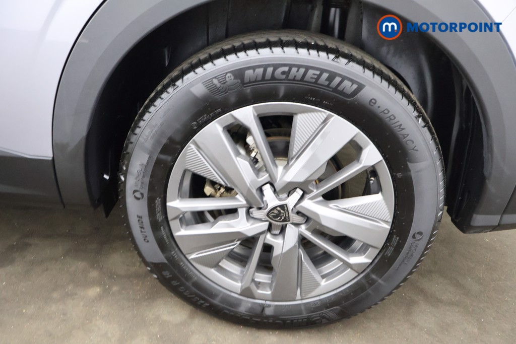 Used Peugeot 5008 2025 for sale - 78176996: Photo 30