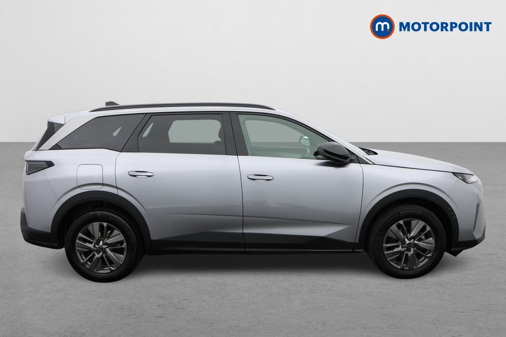 Used Peugeot 5008 2025 for sale - 78176996: Photo 8