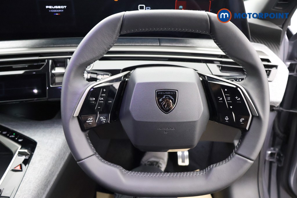 Used Peugeot 5008 2025 for sale - 78176996: Photo 9