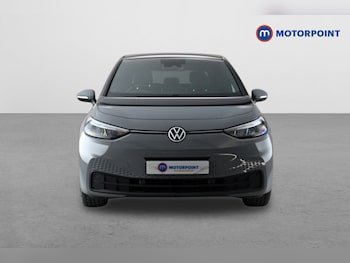 Used Volkswagen ID.3 2023 for sale - 79220446: Photo