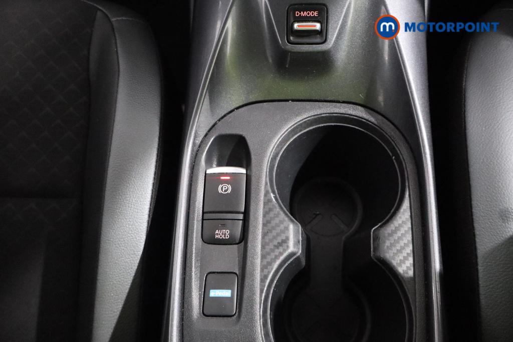 Used Nissan Juke 2022 for sale - 77196067: Photo 12