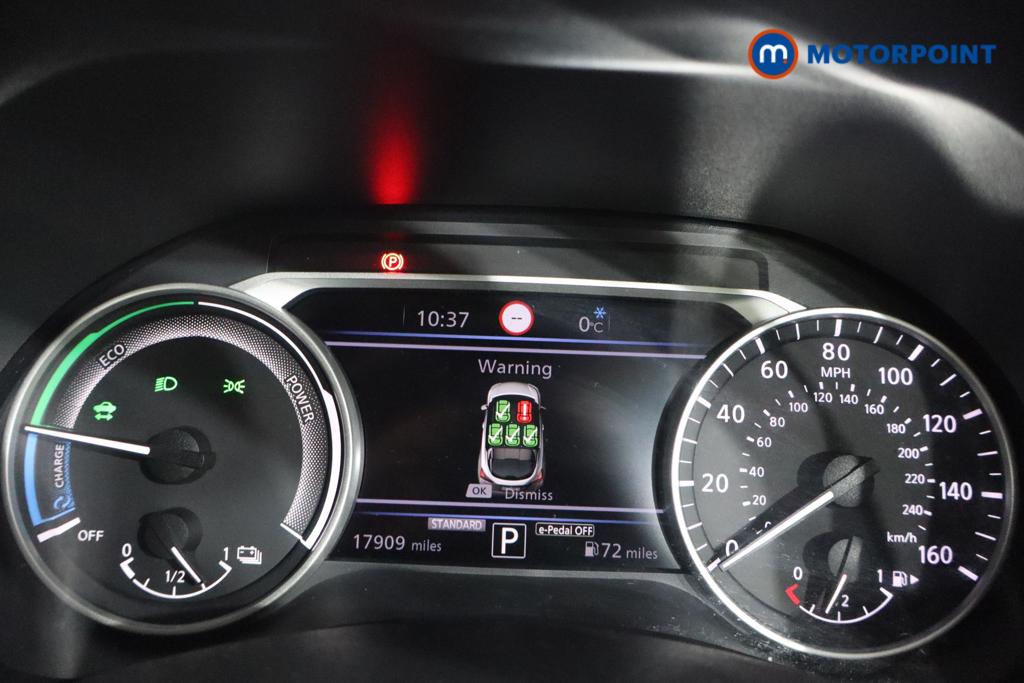 Used Nissan Juke 2022 for sale - 77196067: Photo 13