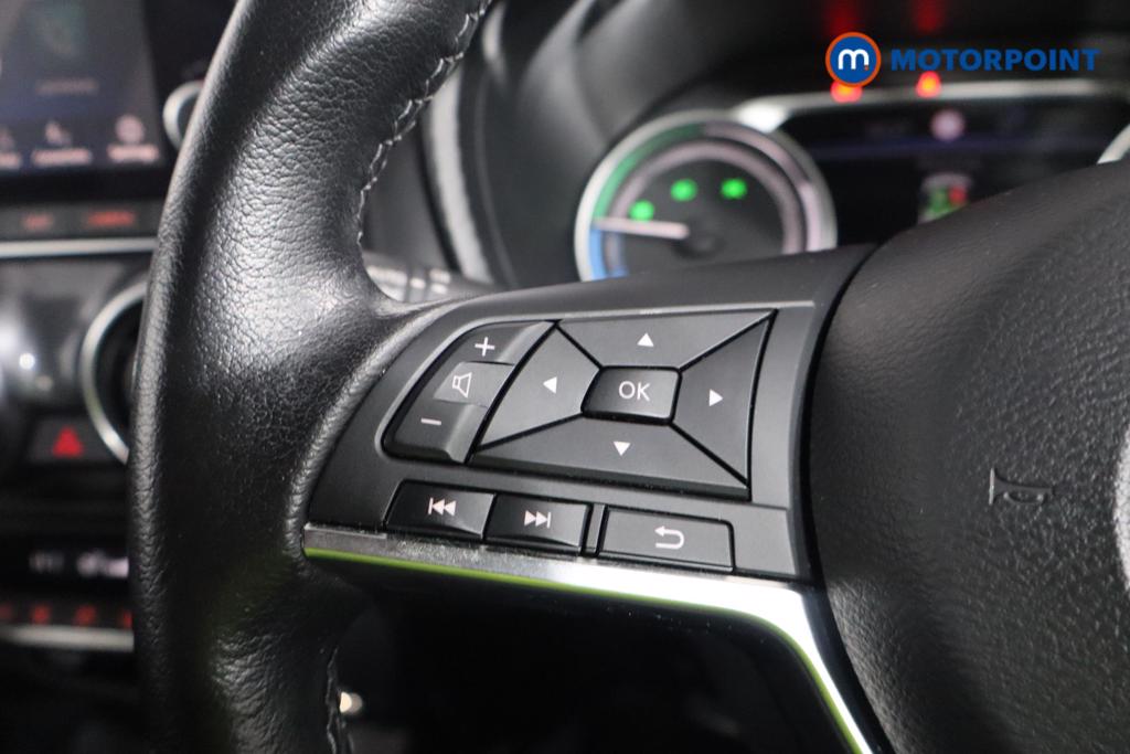 Used Nissan Juke 2022 for sale - 77196067: Photo 15