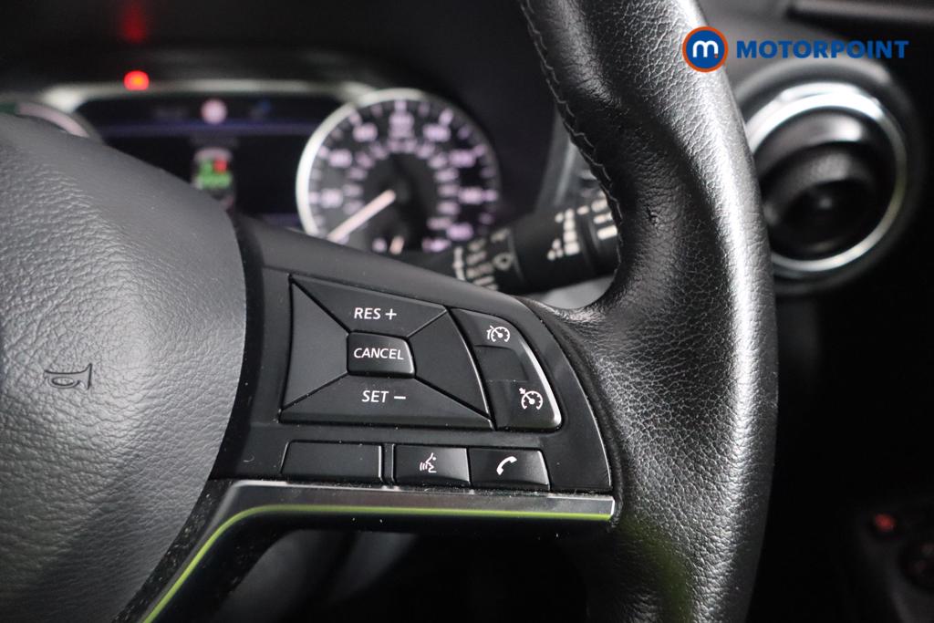 Used Nissan Juke 2022 for sale - 77196067: Photo 16