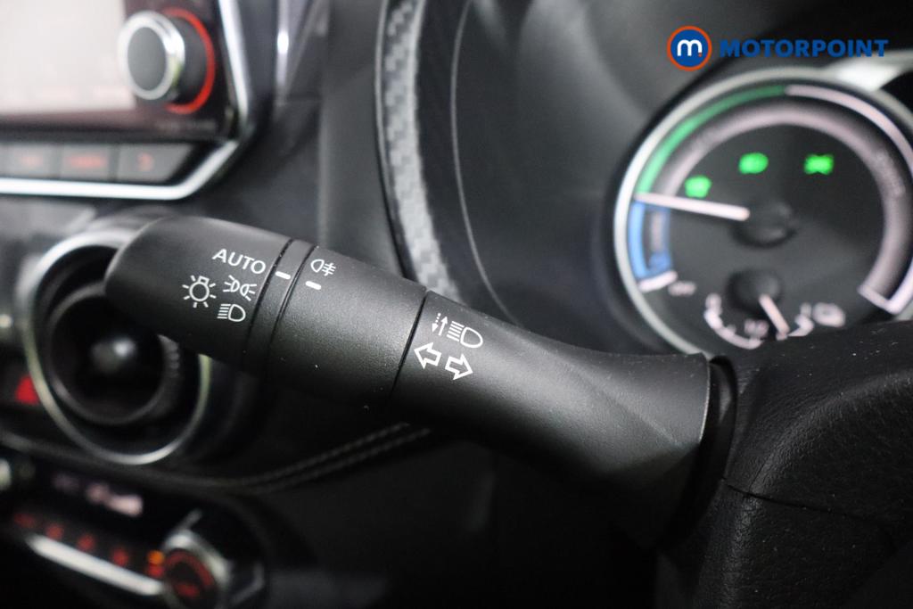 Used Nissan Juke 2022 for sale - 77196067: Photo 17