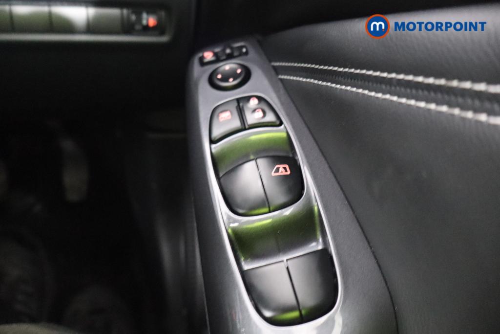 Used Nissan Juke 2022 for sale - 77196067: Photo 19