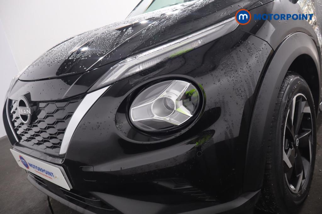 Used Nissan Juke 2022 for sale - 77196067: Photo 20