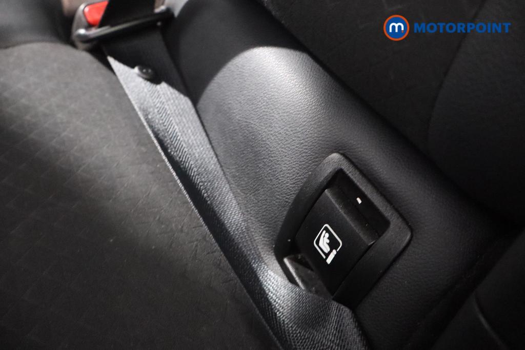 Used Nissan Juke 2022 for sale - 77196067: Photo 24