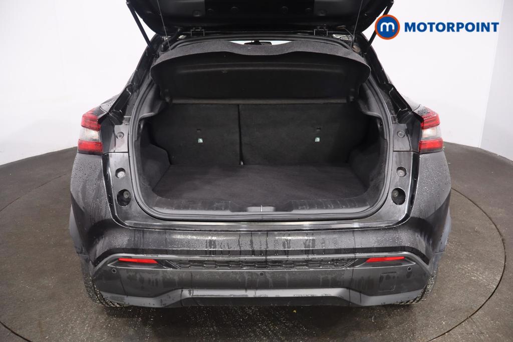 Used Nissan Juke 2022 for sale - 77196067: Photo 25