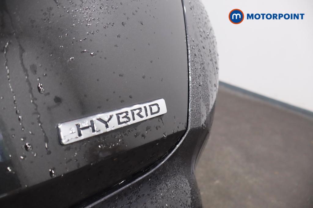 Used Nissan Juke 2022 for sale - 77196067: Photo 30