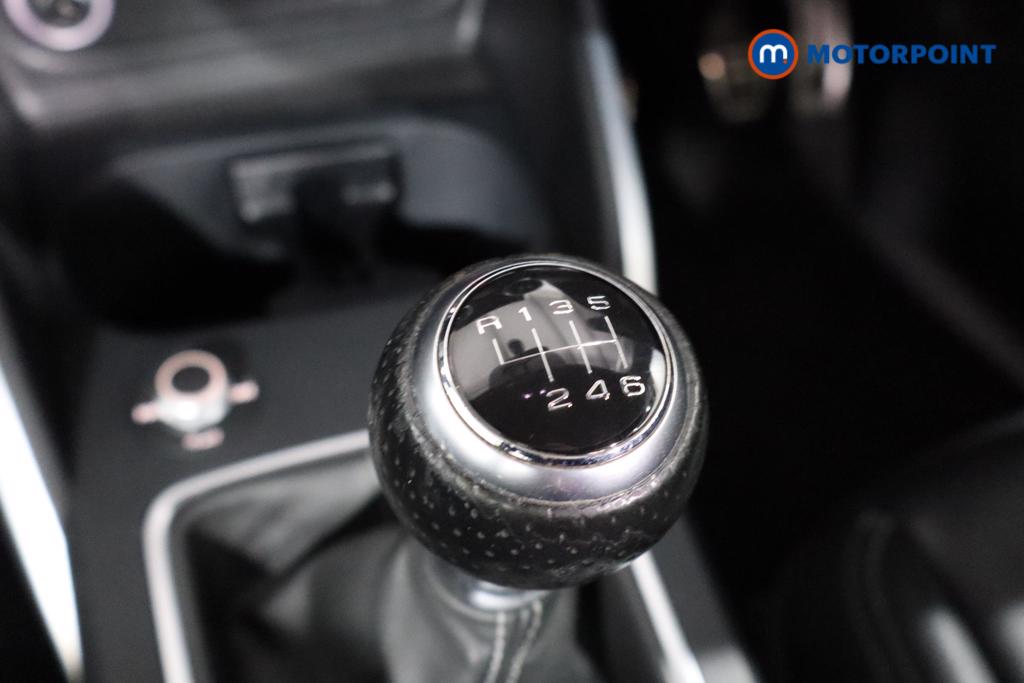 Used Audi Q2 2018 for sale - 77730243: Photo 12