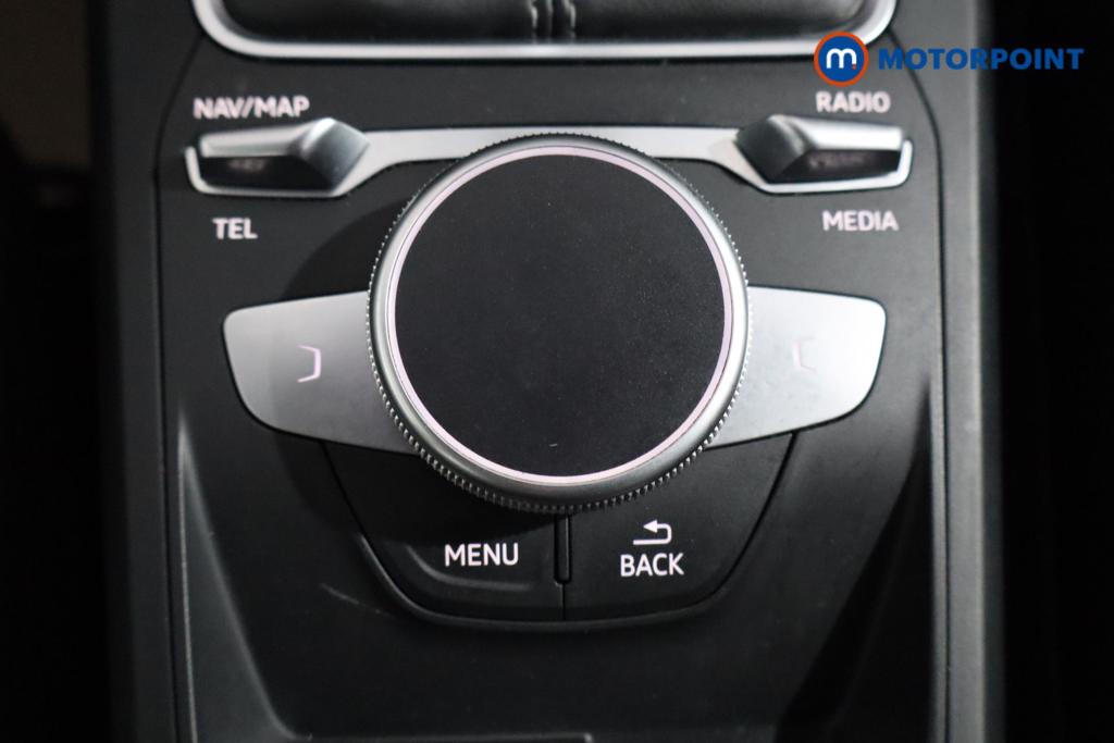 Used Audi Q2 2018 for sale - 77730243: Photo 13