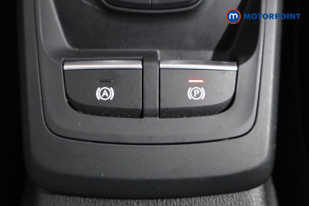 Used Audi Q2 2018 for sale - 77730243: Photo 14