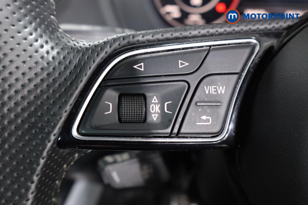 Used Audi Q2 2018 for sale - 77730243: Photo 16