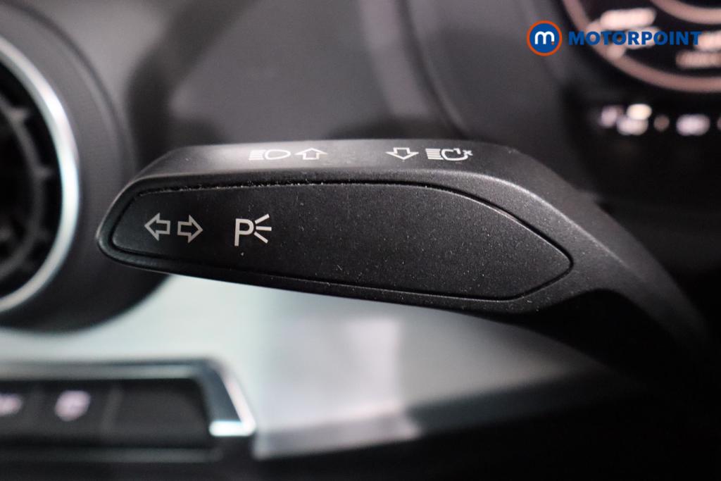 Used Audi Q2 2018 for sale - 77730243: Photo 18