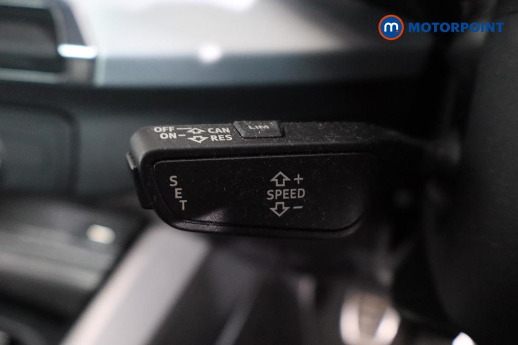 Used Audi Q2 2018 for sale - 77730243: Photo 19