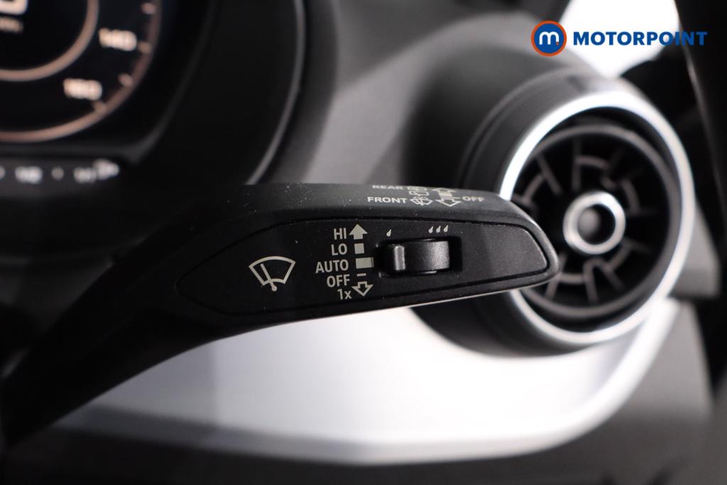 Used Audi Q2 2018 for sale - 77730243: Photo 20