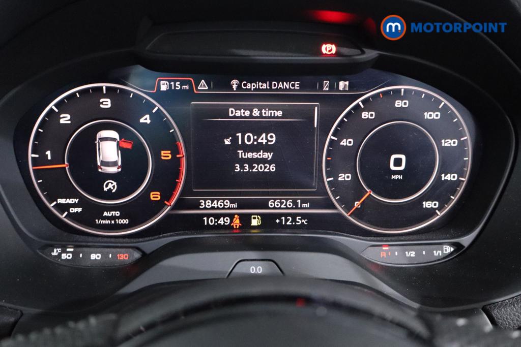 Used Audi Q2 2018 for sale - 77730243: Photo 21