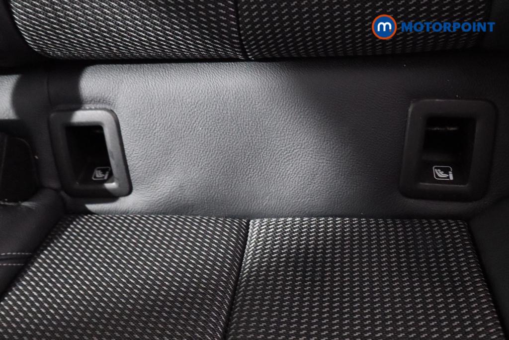 Used Audi Q2 2018 for sale - 77730243: Photo 27