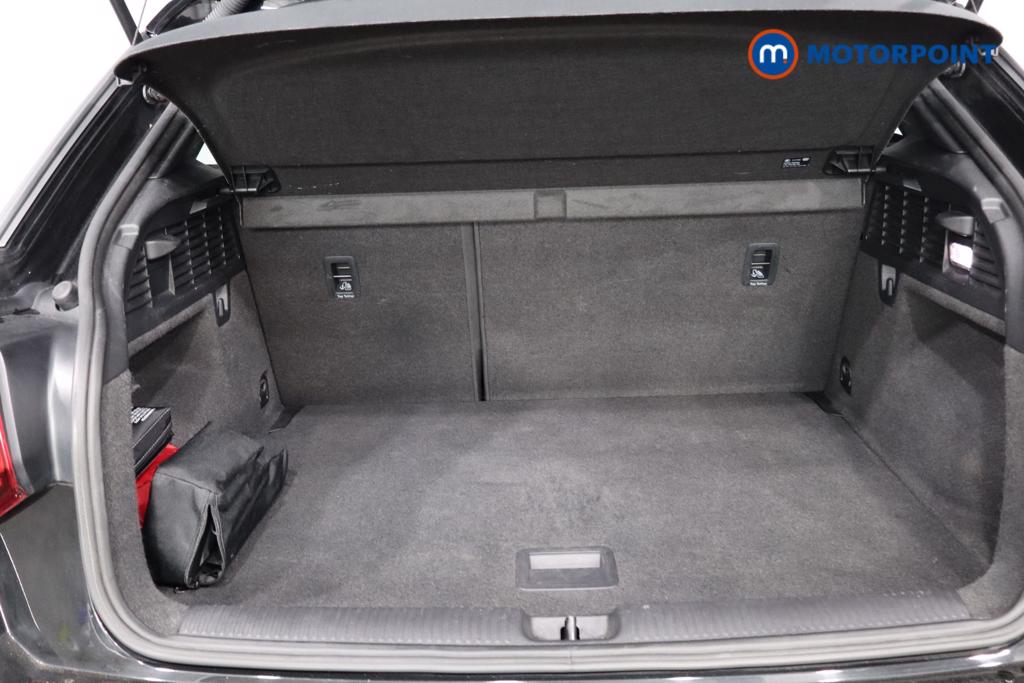 Used Audi Q2 2018 for sale - 77730243: Photo 28