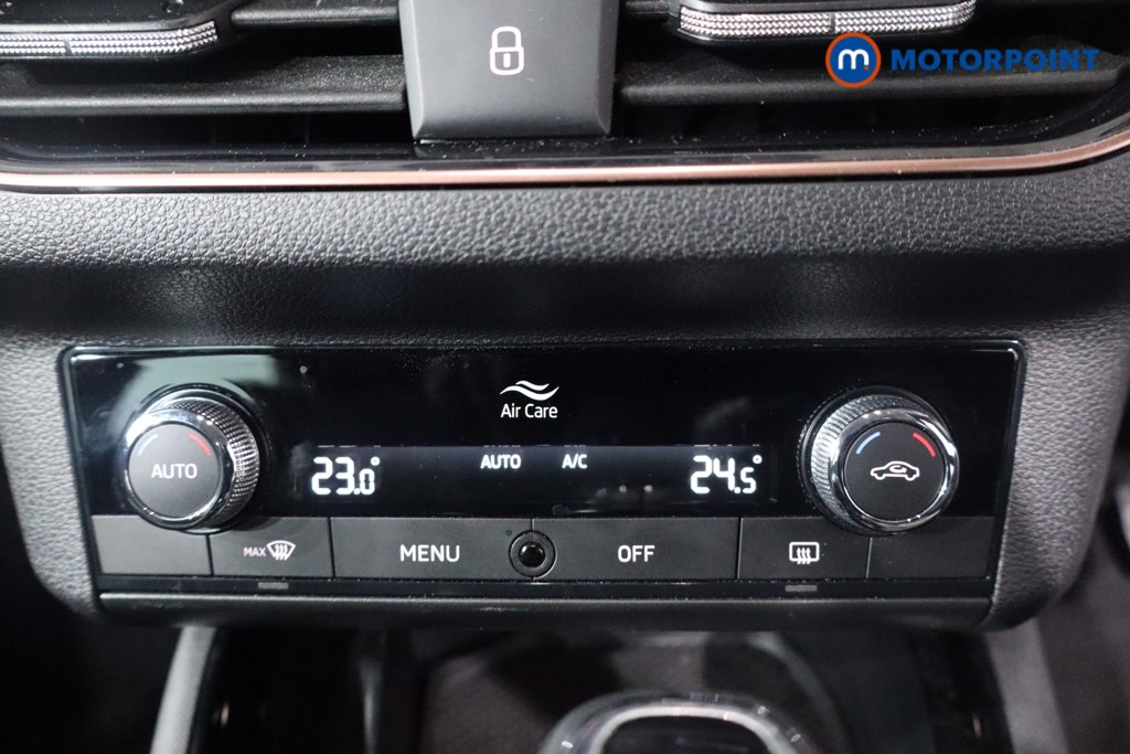 Used Skoda Scala 2023 for sale - 77161201: Photo 25