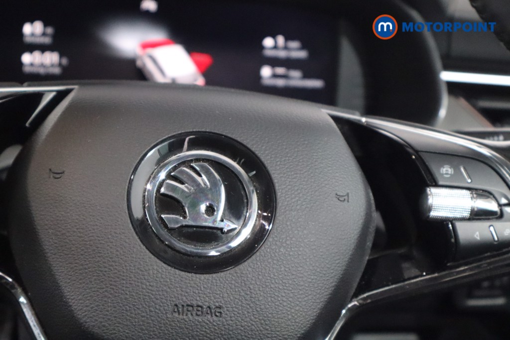 Used Skoda Scala 2023 for sale - 77161201: Photo 26