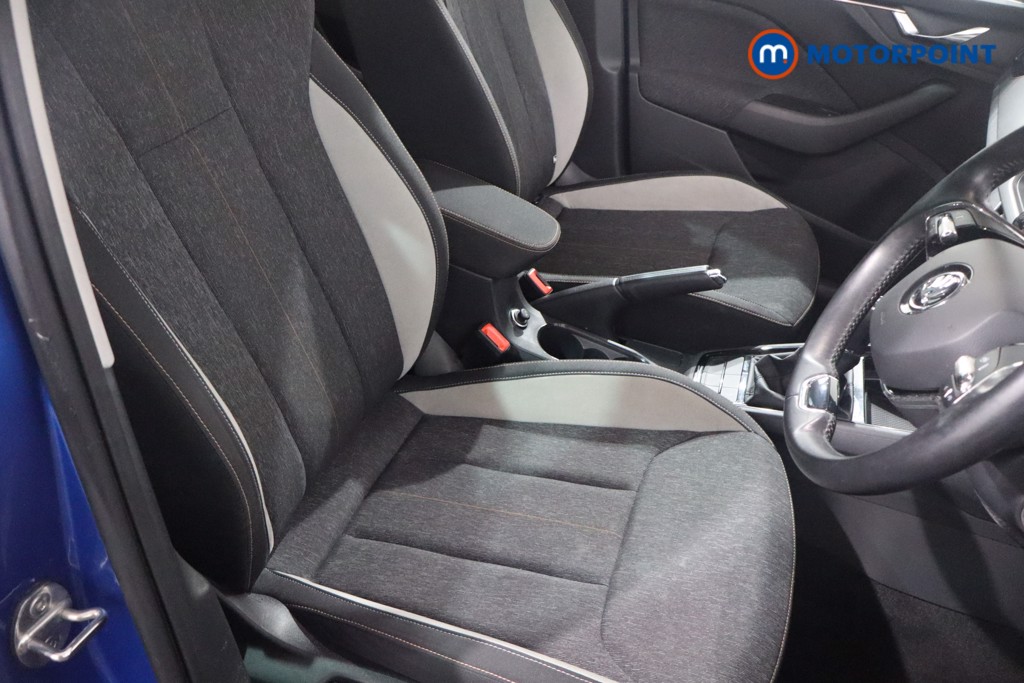 Used Skoda Scala 2023 for sale - 77161201: Photo 32