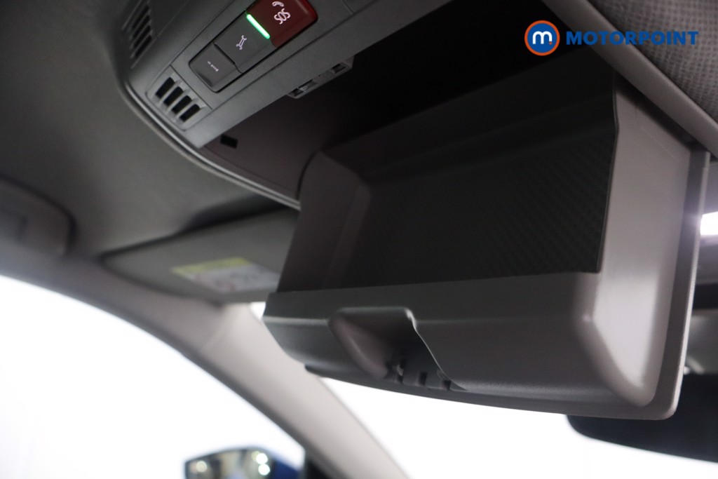 Used Skoda Scala 2023 for sale - 77161201: Photo 34