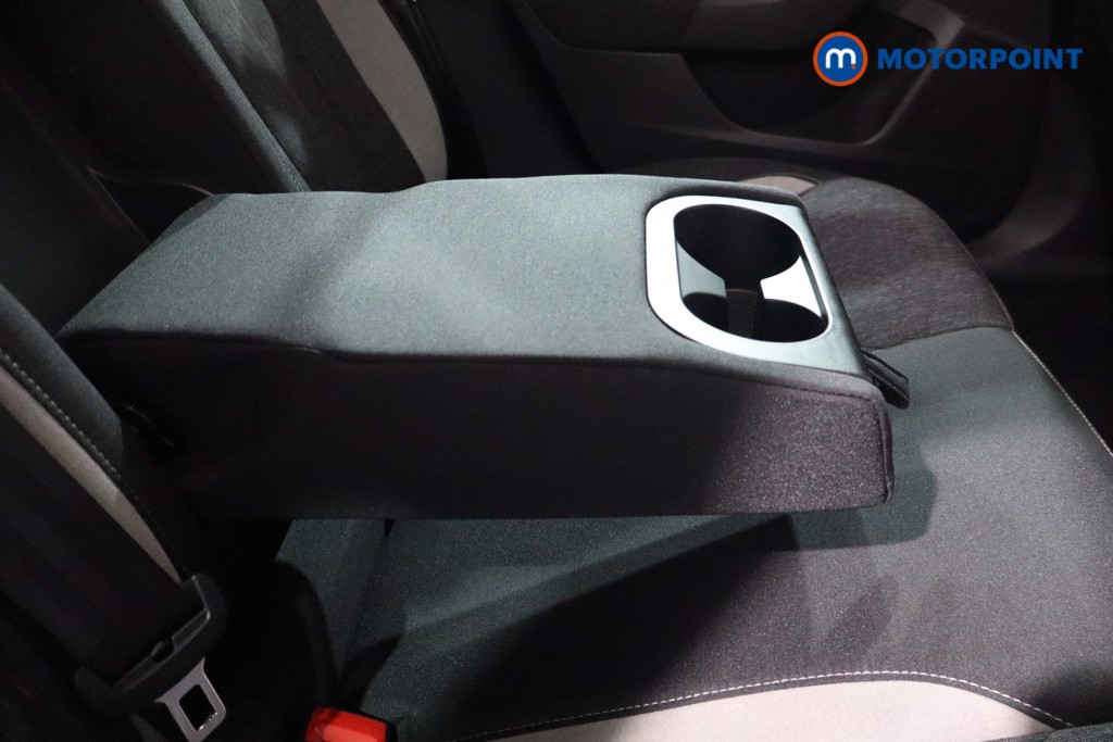 Used Skoda Scala 2023 for sale - 77161201: Photo 36