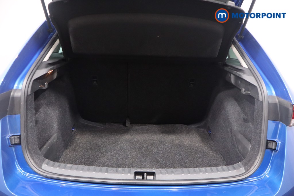 Used Skoda Scala 2023 for sale - 77161201: Photo 47