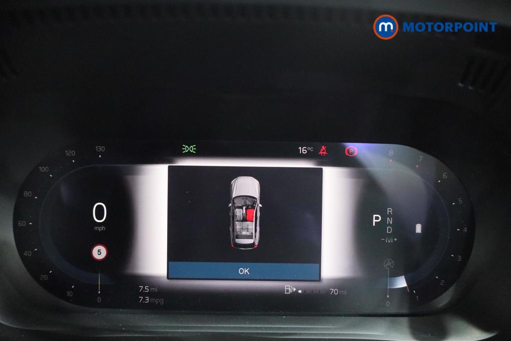 Used Volvo XC60 2022 for sale - 77286722: Photo 12