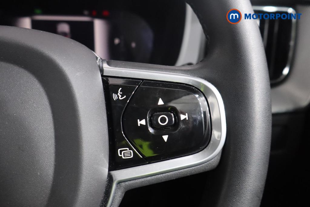 Used Volvo XC60 2022 for sale - 77286722: Photo 15