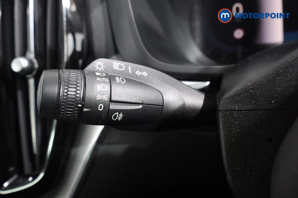 Used Volvo XC60 2022 for sale - 77286722: Photo 16