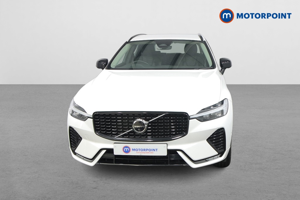 Used Volvo XC60 2022 for sale - 77286722: Photo 2