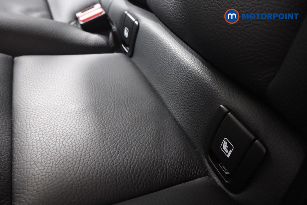 Used Volvo XC60 2022 for sale - 77286722: Photo 25