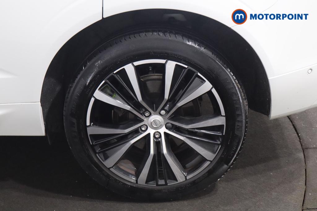 Used Volvo XC60 2022 for sale - 77286722: Photo 30