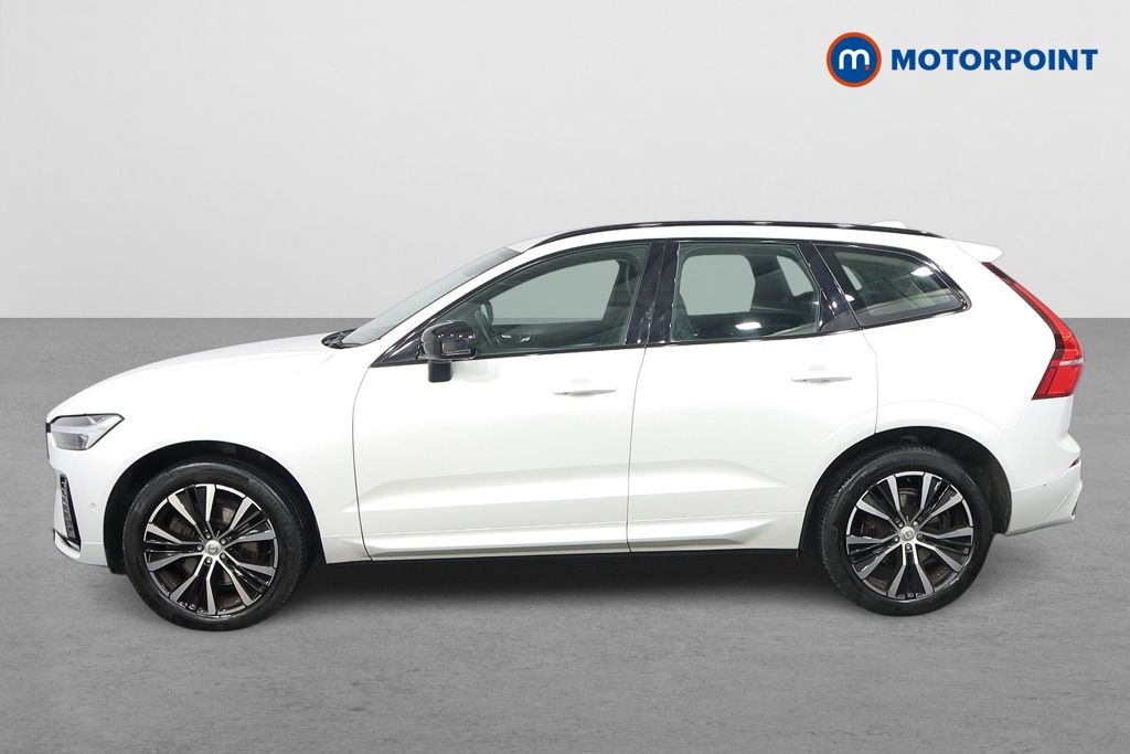 Used Volvo XC60 2022 for sale - 77286722: Photo 4