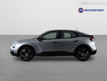 Used Citroen C4 undefined for sale - 78692015: Photo