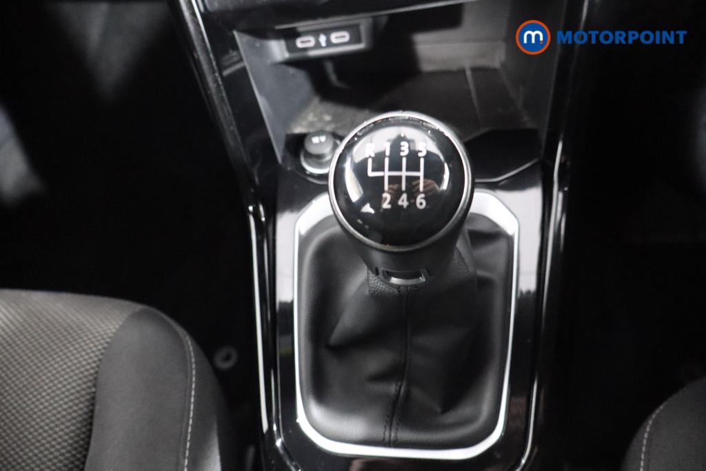 Used Volkswagen T-Roc 2021 for sale - 76831142: Photo 11