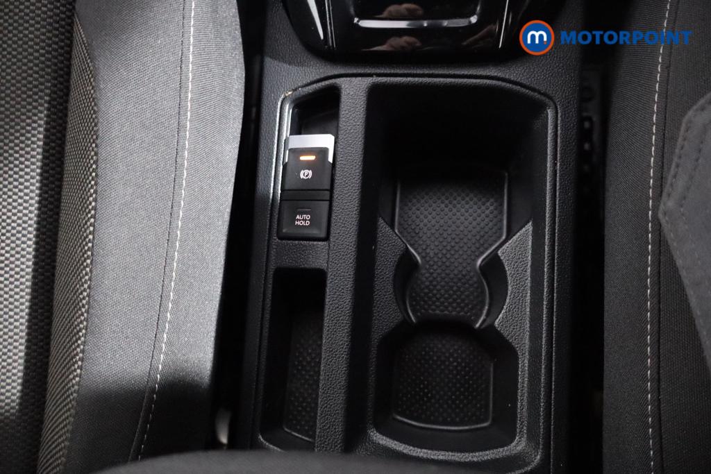 Used Volkswagen T-Roc 2021 for sale - 76831142: Photo 12