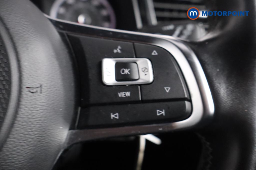 Used Volkswagen T-Roc 2021 for sale - 76831142: Photo 15