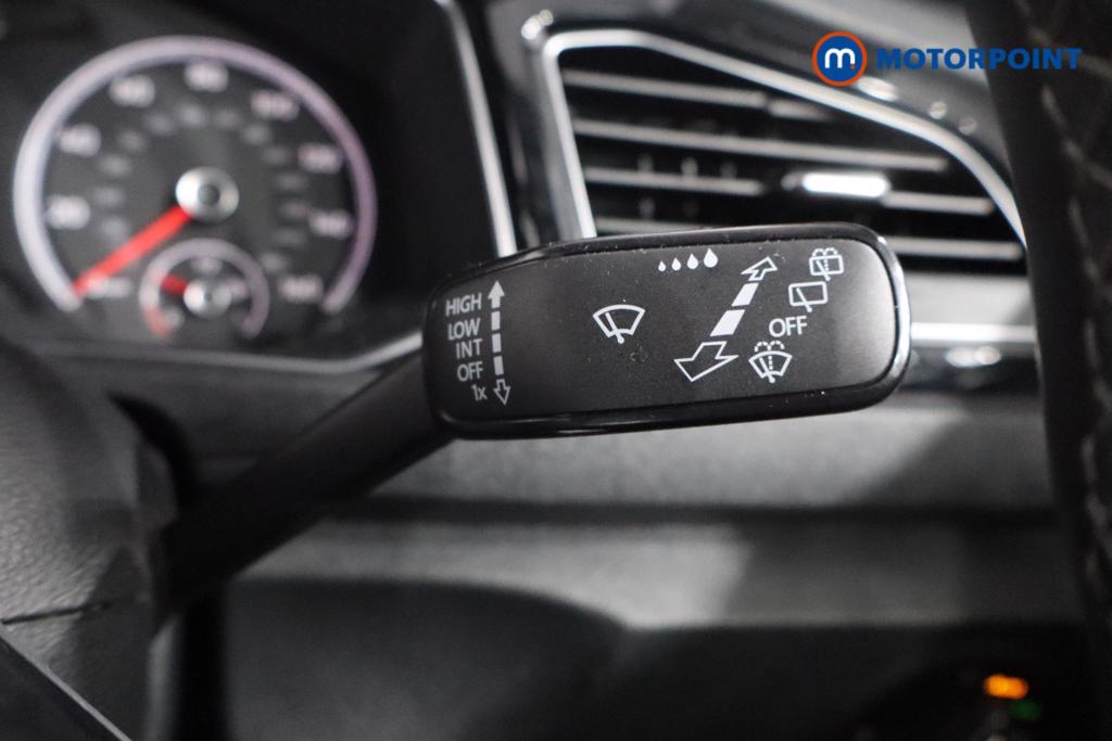 Used Volkswagen T-Roc 2021 for sale - 76831142: Photo 17