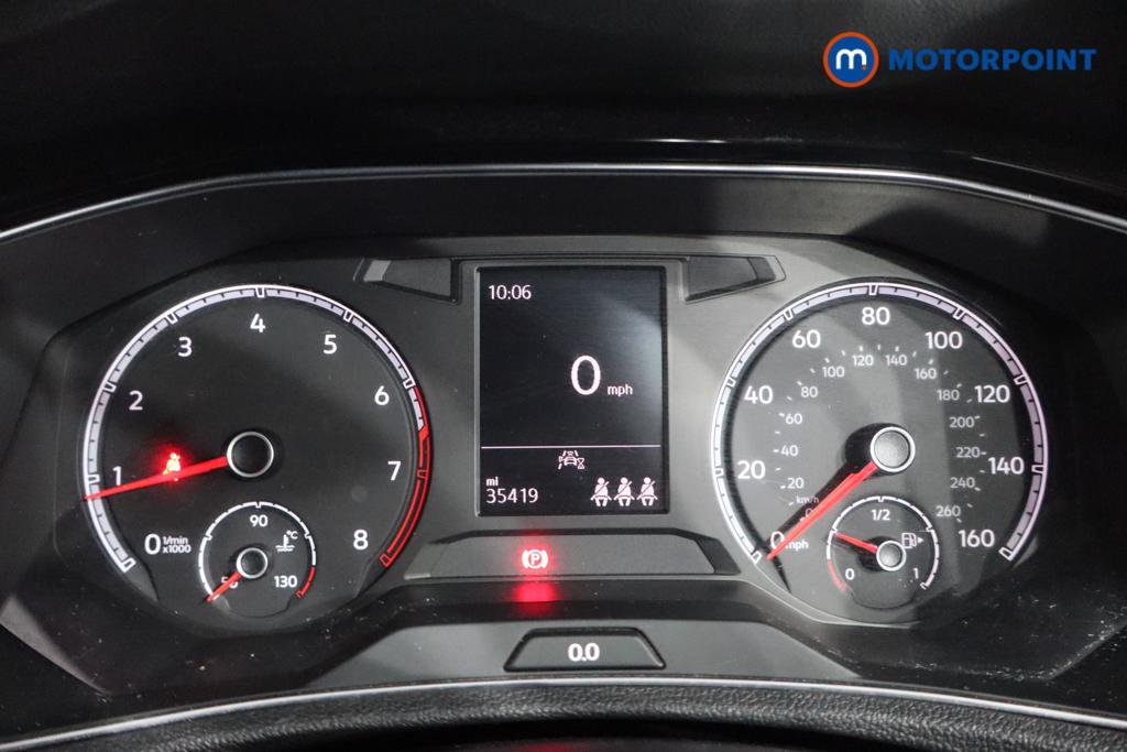 Used Volkswagen T-Roc 2021 for sale - 76831142: Photo 18